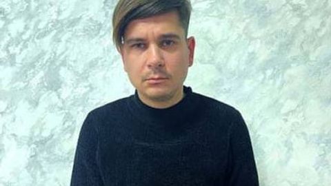 Тошкентда кўчада аёлга шилқимлик қилган фуқаро қўлга олинди