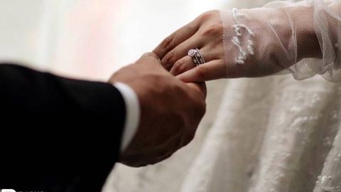 Oʻzbekistonda nikoh shartnomalarini tasdiqlash tartibi belgilandi