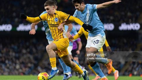 Husanovning “Brayton”ga qarshi o‘yini qanday baholandi?