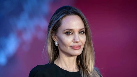 Anjelina Joli AQSHni tark etib, Yevropaga ko‘chib o‘tishni rejalashtirmoqda