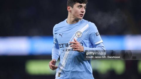 Pep Gvardiola: “Abduqodir Husanov — ajoyib futbolchi”