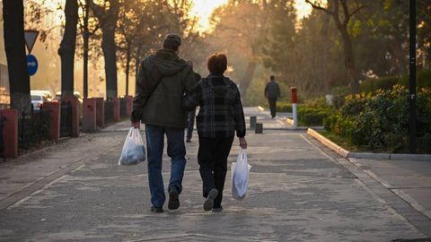 Oʻzbekistonda bir oyda ehtiyojmand oilalarga 1,2 trln soʻm bir martalik moddiy yordam toʻlab berildi