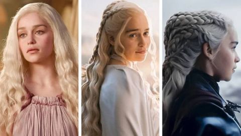 Машҳур фильм ва сериаллардаги маъносини фақат энг синчков томошабинларгина илғайдиган яширин деталлар