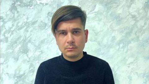 В Ташкенте мужчина, совершивший непристойные действия в отношении женщины, арестован на 15 суток