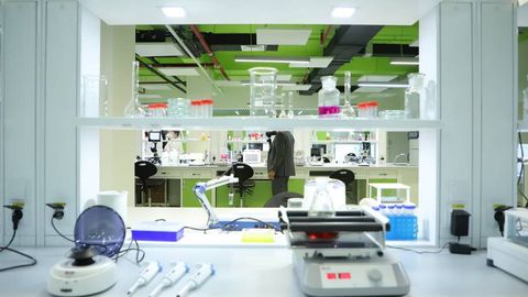 O‘zbekistonda dorilarning klinik tadqiqotlarini o‘tkazish tartibi tasdiqlandi