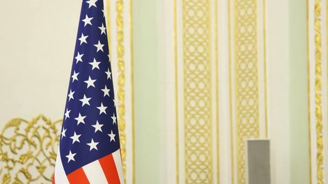 Uzbekistan sees over 330 U.S.-funded enterprises, majority in Tashkent