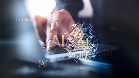 Kazakhstan declares 2026 Year of Digitalization and AI to boost governance