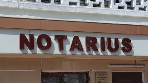 В Узбекистане нотариальные действия можно будет совершать по видеоконференцсвязи