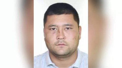 Наманганда номусга тегиш жиноятини содир этиб, терговдан яширинган фуқаро қидирилмоқда