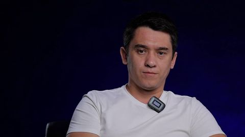 Регламент талабларини бажармаган клублар Пролигада иштирок этмайди — ЎзПФЛ раҳбари