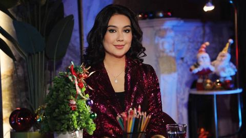 “Tobora hafsalam pir bo‘lib boryapti” — Dilnoza Kubayeva sevgisini uchratishdan umidini uzgani haqida