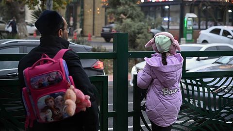 Uzbekistan disburses $1.17bn in social assistance to support vulnerable citizens in 2025