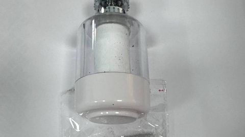 Uzbekistan develops safe biocompatible graphene for water, air purification and medical use