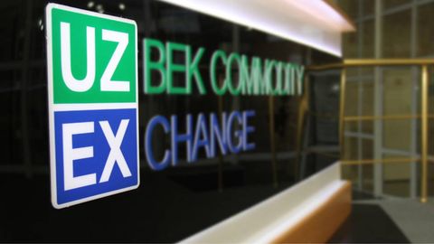 Uzbekistan extends mandatory exchange trading for key goods until 2028