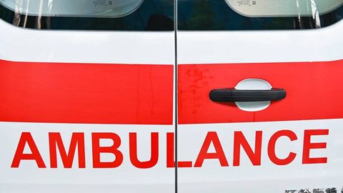 Предоставлена официальная информация по факту отравления 20 абитуриентов в Бухаре