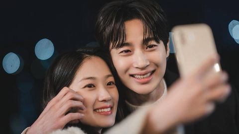 Кундалик ташвишларни унутиб, руҳан дам олишингизни таъминлайдиган энг яхши дорамалар (трейлер)