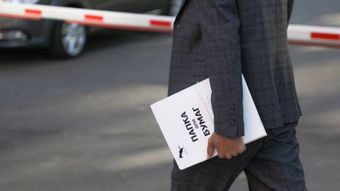 Ўзбекистонда талабалар учун контракт тўловини иш берувчи томонидан қоплаб бериш тартиби белгиланди