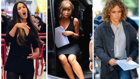 Шахсий самолёт, 300 минг доллар: Жаҳон юлдузларининг ақлга сиғмайдиган талаблари