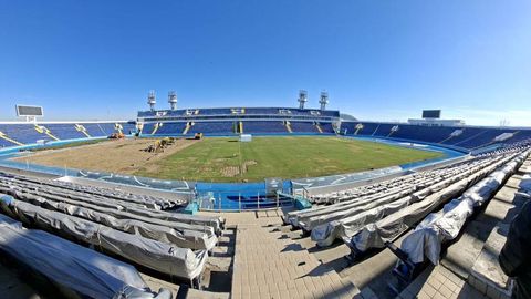 “Насаф” Ғузорда, “Навбаҳор” Тошкентда: мавсумни ким қаерда бошлайди?