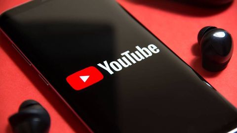YouTube ўзининг қидирув тизимини янгилади