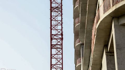 O‘zbekistonda ishdagi baxtsiz hodisalar oqibatida bir yilda 248 kishi halok bo‘ldi