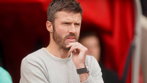 “Manchester Yunayted”ning yangi bosh murabbiyi ma’lum bo‘ldi — Romano