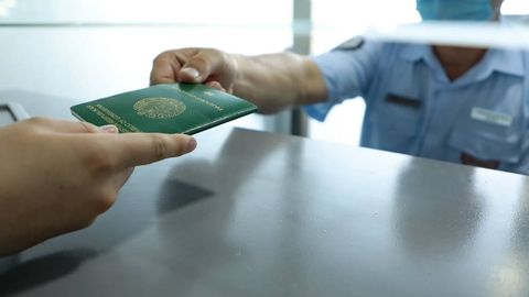 Ўзбекистон паспорти жаҳон рейтингида 75-ўринни эгаллади