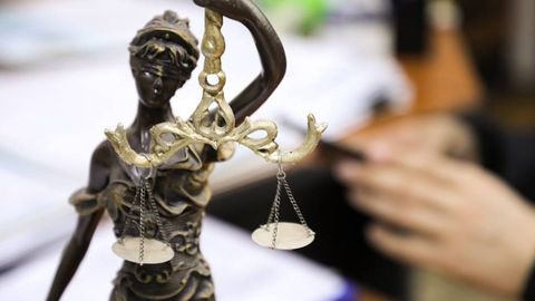 Tadbirkorga nisbatan aloqador bo‘lmagan majburiyatni asos qilib, haq to‘lashni rad etgan davlat muassasasi sudda yutqazdi