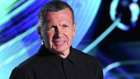 Armaniston TIV Rossiya elchisiga Solovyovning bayonotlari yuzasidan norozilik notasini topshirdi