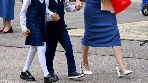 Uzbekistan establishes procedure for employer reimbursement of student contract fees