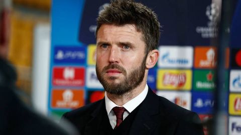 “Manchester Yunayted” yaqin soatlar ichida yangi murabbiyni e’lon qiladi — The Times