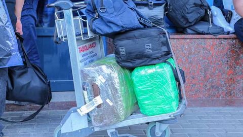 Ўзбекистонда темир йўлдан бир йилда 11 млн нафарга яқин йўловчи фойдаланди