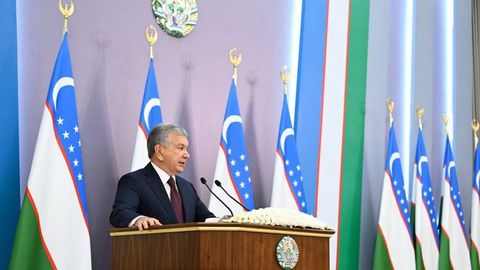 С 1 апреля размер надбавки за выслугу лет для офицеров Минобороны увеличится в два раза