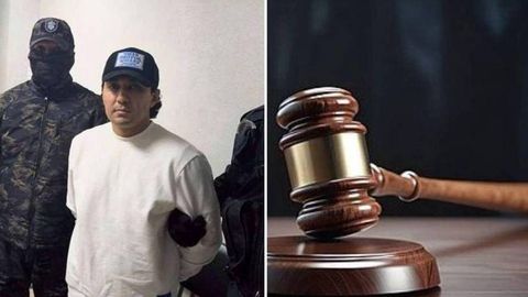 Akmal Shukurov ishi bo‘yicha jazoni yengillashtirgan sudyalar qamoqqa olindi