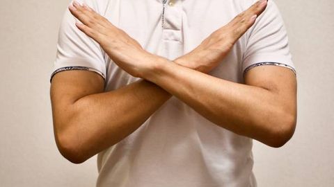 Uzbekistan expands extremist materials list from 1,400 to 1,600