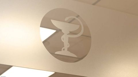 Самарқандда 33 ёшли аёл вафот этди. Яқинлари бунда шифокорни айбламоқда