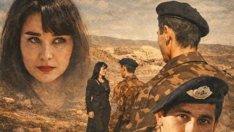 Bir qo‘shiq tarixi: “Harbiylar madhiyasi” — “Leytenant” qanday yaratilgan edi?