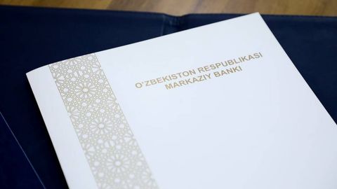 Ўзбекистонда муддатли тўловлар алоҳида қонун билан тартибга солинади