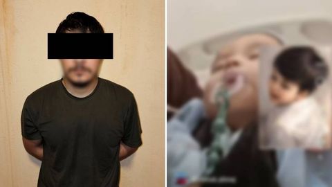 Тошкент вилоятида беморлар номидан сохта аккаунтлар очиб, эҳсонларни ўзлаштирган фуқаро ушланди