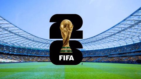 2026-йилги Жаҳон чемпионати чипталарига талаб 500 миллиондан ошди — FIFA
