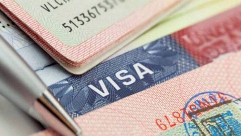 U.S. halts immigrant visas for Uzbekistan and 74 other countries