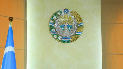 Ўзбекистоннинг Ташқи сиёсат концепцияси янгиланади