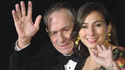 Сталлонедан Роналдогача: фарзанд доғини кўрган машҳурлар