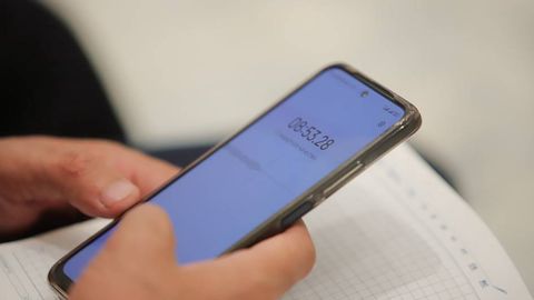 “Taftish.uz” ходимларининг тўрт нафари ушланди