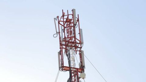 Ўзбекистон мобил интернет тезлиги рейтингида 5 поғонага пастлади