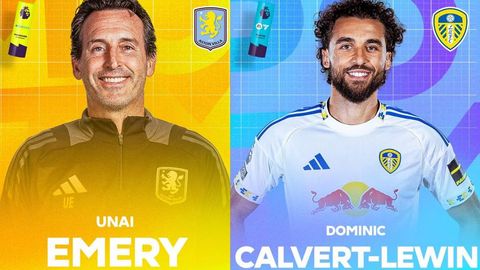 АПЛда декабрь ойининг энг яхшилари эълон қилинди