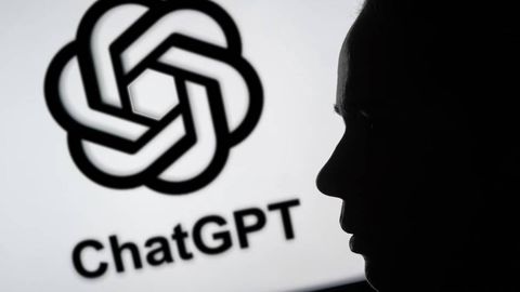 ChatGPT’да рекламалар пайдо бўлади