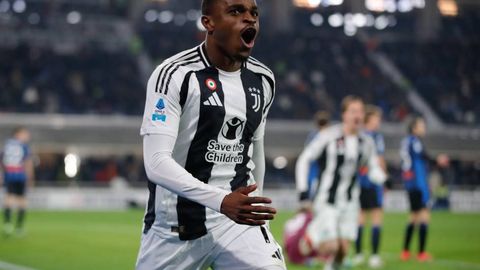 “MYu” “Yuventus” himoyachisi uchun 30 mln yevro taklif qildi — Calciomercato