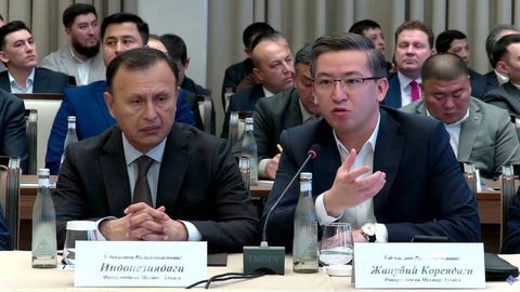 “Нолегал ишчилар кескин кўпайиб кетди”. Корея ўзбекистонликларга виза беришни тўхтатиши мумкин