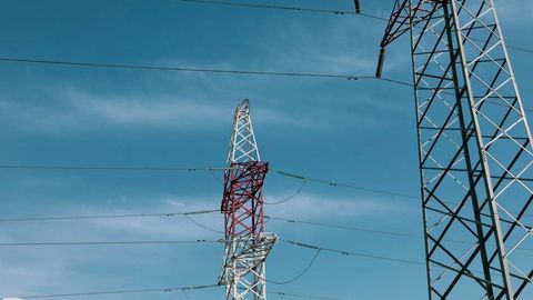 Uzbekistan, UAE partners to develop 24/7 renewable power projects